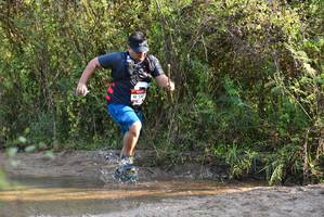 BIB: 
                            <button type="button" onclick="openModal(6974978)" class="btn btn-primary btn-sm float-right btn-popup" data-toggle="modal" data-target=".modal-high-quality">
                        <i class="fas fa-shopping-cart"></i> Add to Cart
                    </button>
                                            <button type="button" onclick="isThisMe(6974978, true)" class="btn btn-success btn-sm float-right btn-popup btn-isme hidden" data-toggle="tooltip" data-placement="bottom" title="นี่คือรูปของคุณใช่ไหม คลิกที่นี่เพื่อเอาเข้าอัลบั้ม">
                        <i class="fas fa-plus"></i> Add to album
                    </button>
                    <button type="button" onclick="isThisMe(6974978, false)" class="btn btn-warning btn-sm float-right btn-popup btn-isnotme hidden">
                        <i class="fas fa-ban"></i> Remove from album
                    </button>